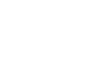 Verlagslogo Goldmann (klein)