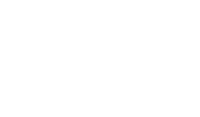 Verlagslogo Goldmann (klein) Verlagslogo Goldmann (klein)