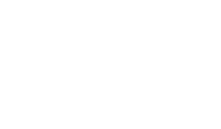 Verlagslogo Twenty Six (klein) Verlagslogo Twenty Six (klein)